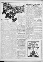 rivista/RML0034377/1933/Ottobre n. 12/2